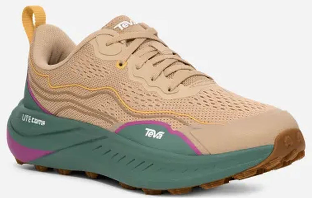 Teva Women's Trailwinder Hiking Shoe