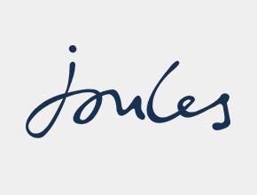 Joules brand logo
