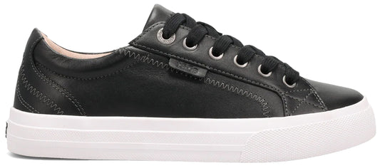 Taos Women's Plim Soul Lux Sneakers
