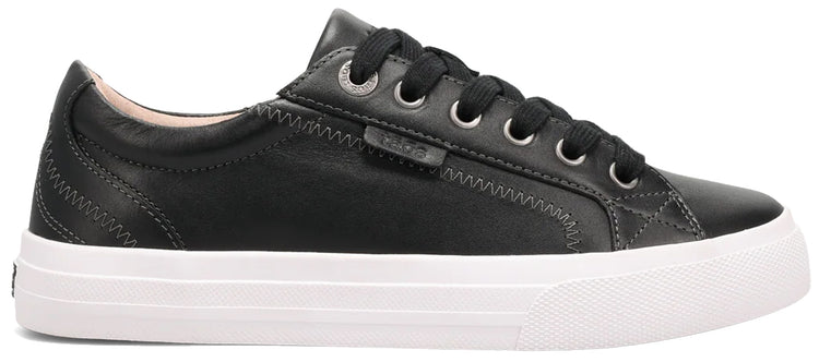 Taos Women's Plim Soul Lux Sneakers