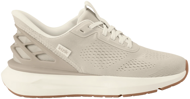 Kizik Women's Athens 2 Sneaker