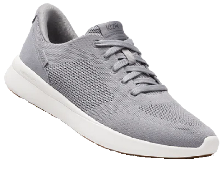 Kizik Men's Lima 2 Sneaker