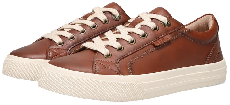 Taos Women's Plim Soul Lux Sneakers