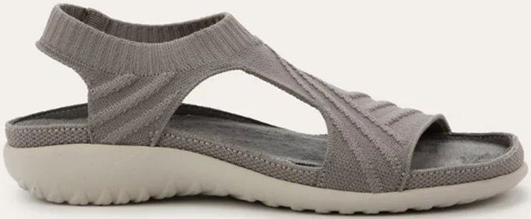 NAOT Footwear Women's Kawhia Slip-On Sandal