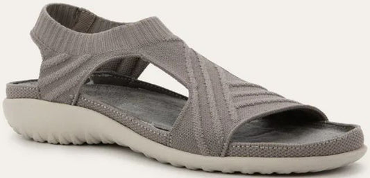 NAOT Footwear Women's Kawhia Slip-On Sandal