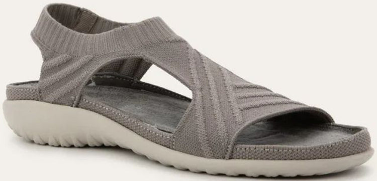 NAOT Footwear Women's Kawhia Slip-On Sandal