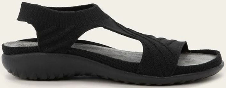 NAOT Footwear Women's Kawhia Slip-On Sandal
