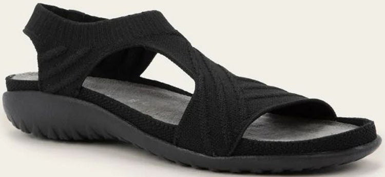 NAOT Footwear Women's Kawhia Slip-On Sandal