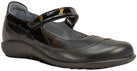 NAOT Footwear Women's Kirei Mary Jane Loafer