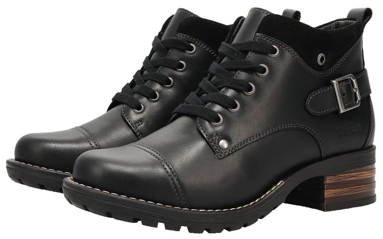 Taos Women's Mini Crave Boot