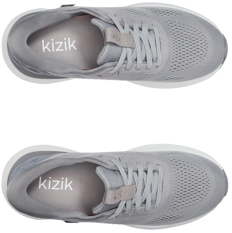 Kizik Men's Athens 2 Sneaker