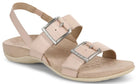 VIONIC Women's Reese Slingback Sandal