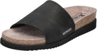 Mephisto Women's Hanik Slide Sandal