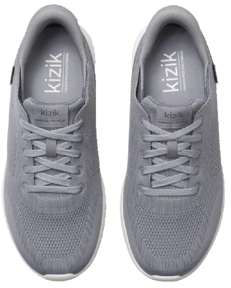 Kizik Men's Lima 2 Sneaker