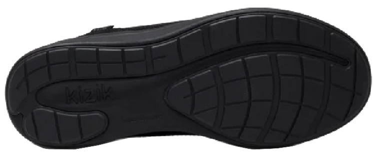 Kizik Men's Lima 2 Sneaker