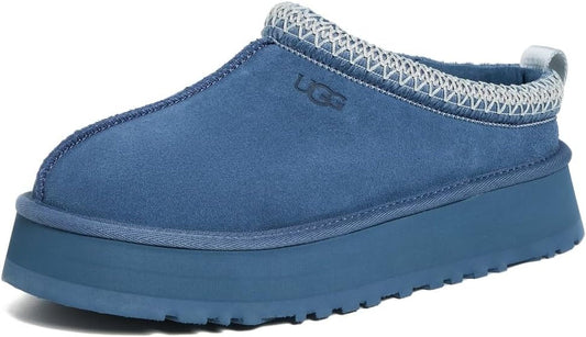 UGG Women's TAZZ Slipper