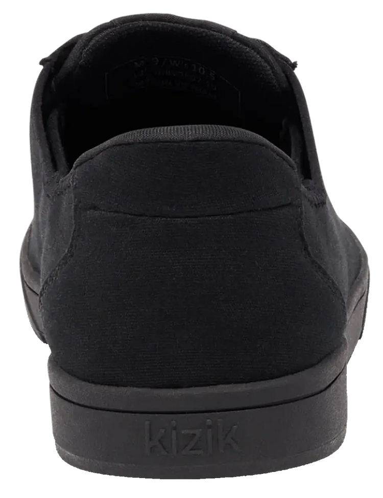 Kizik Men's Irvine Sneaker