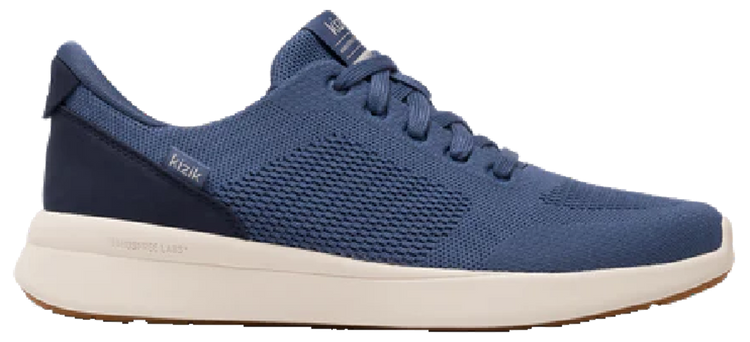Kizik Men's Lima 2 Sneaker