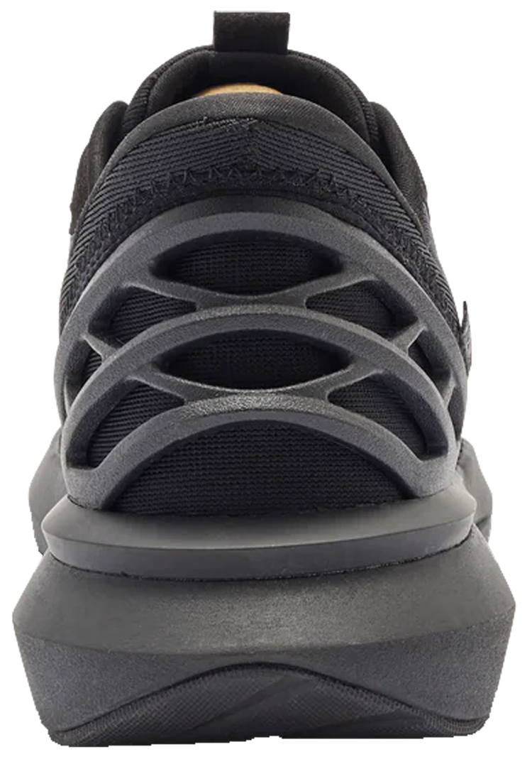 Kizik Men's Athens 2 Sneaker