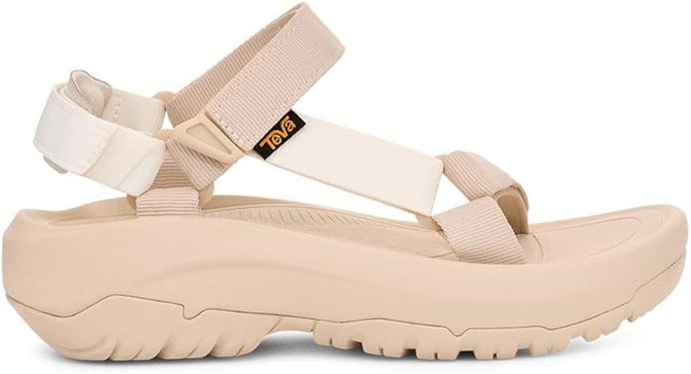 Teva Women's Hurricane XLT2 Ampsole Sandal