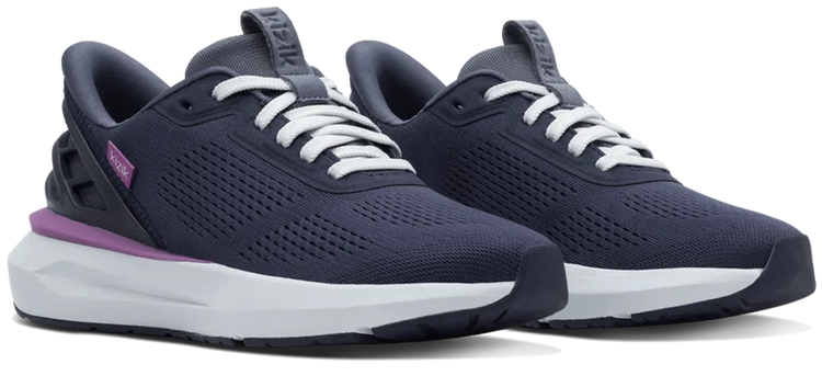 Kizik Women's Athens 2 Sneaker