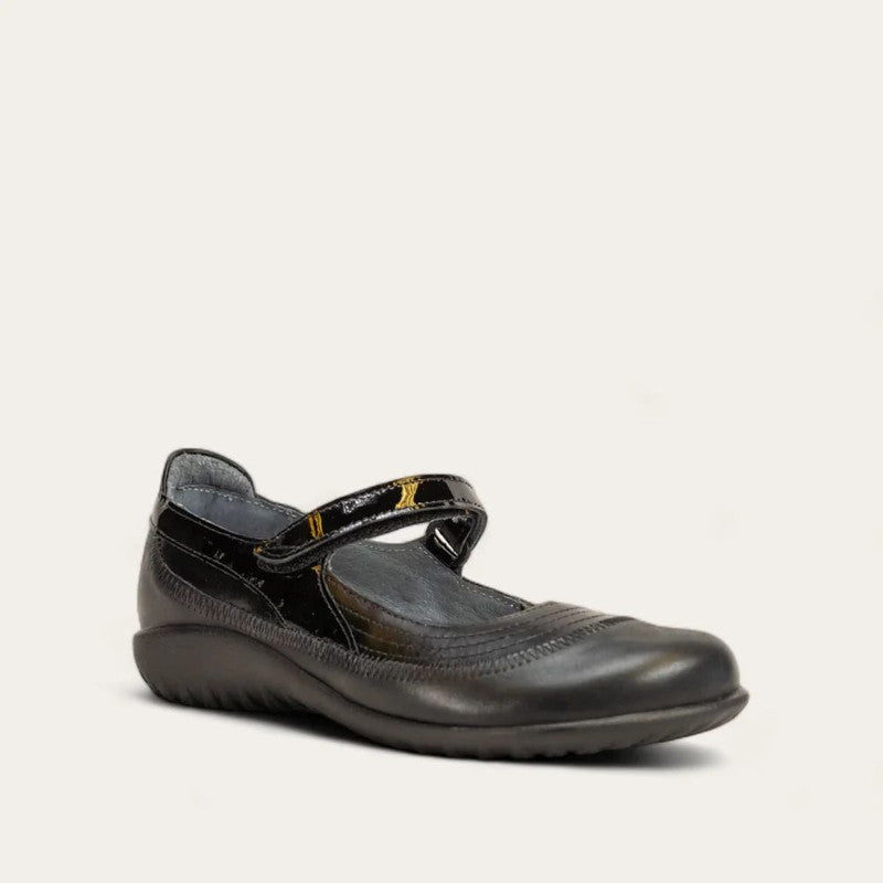 NAOT Footwear Women's Kirei Mary Jane Loafer