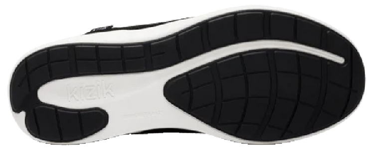 Kizik Men's Lima 2 Sneaker