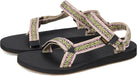 Teva Women's Original Universal Sandal