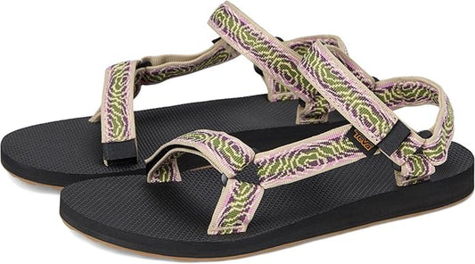 Teva Women's Original Universal Sandal