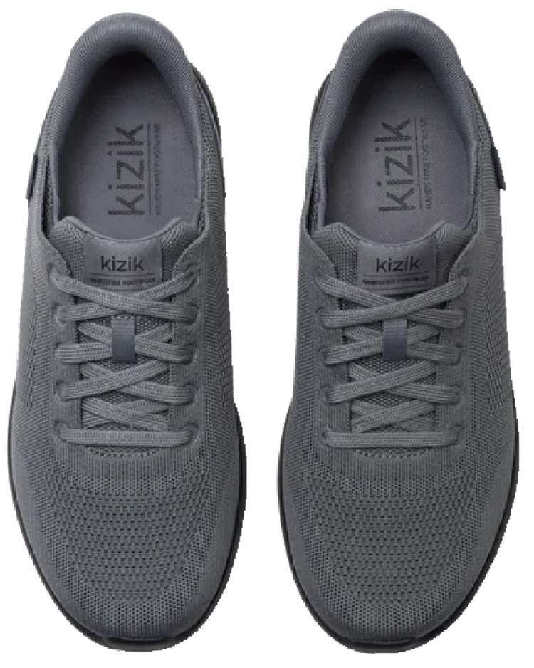 Kizik Men's Lima 2 Sneaker