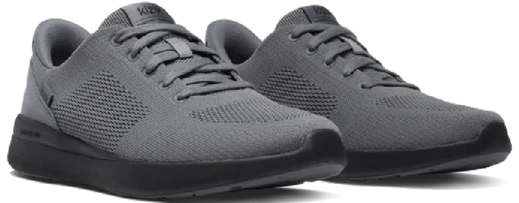 Kizik Men's Lima 2 Sneaker