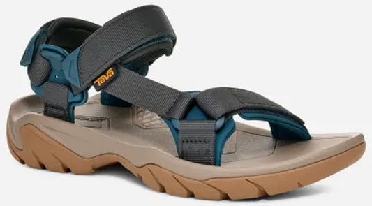 Teva Men's Terra Fi 5 Universal Hiking Sandal