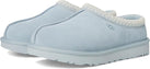 UGG Women's Tasman Slipper