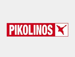 Pikolinos brand logo