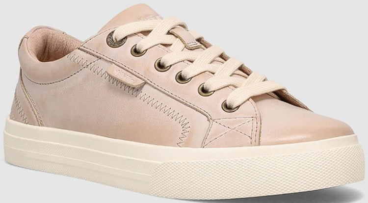 Taos Women's Plim Soul Lux Sneaker