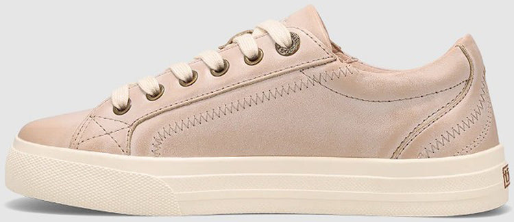 Taos Women's Plim Soul Lux Sneaker