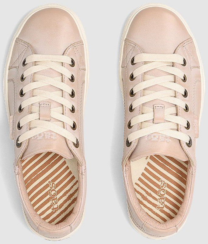 Taos Women's Plim Soul Lux Sneaker