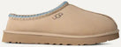 UGG Men's Tasman Slipper