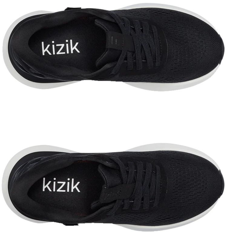 Kizik Women's Athens 2 Sneaker