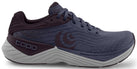 Topo Women's Ultrafly 5 Road Running Shoe