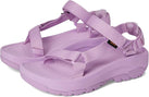 Teva Women's Hurricane XLT2 Ampsole Sandal