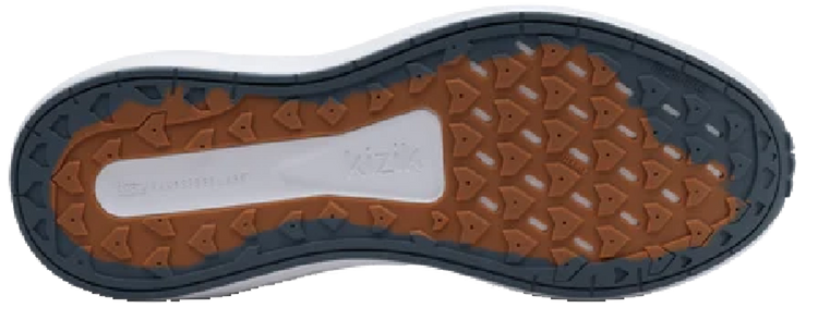 Kizik Men's Freedom Run Sneaker