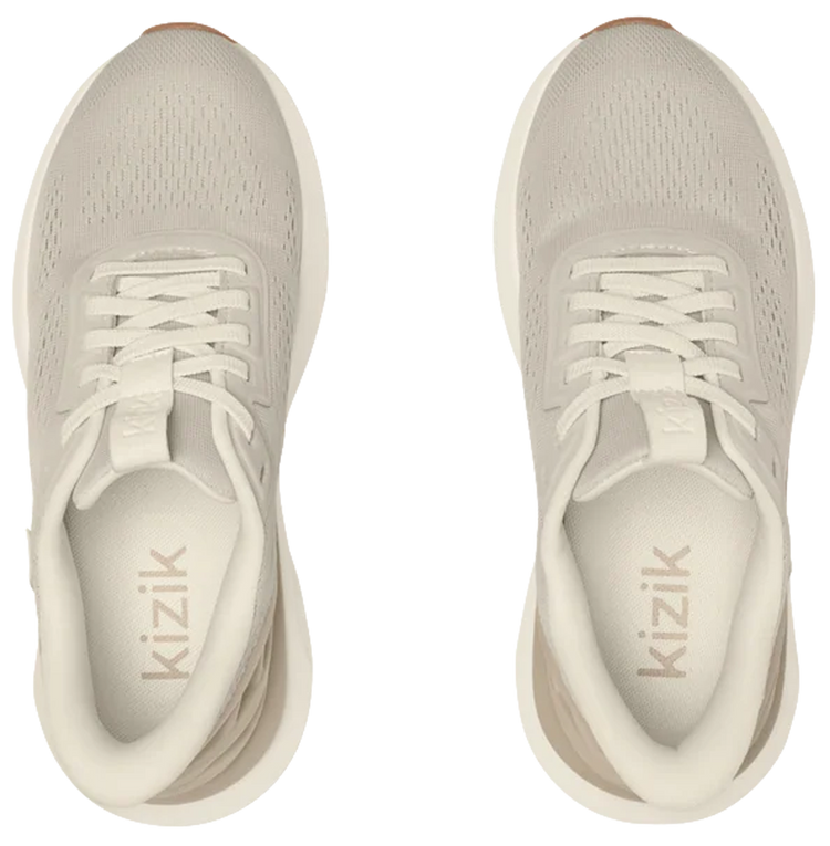 Kizik Women's Athens 2 Sneaker