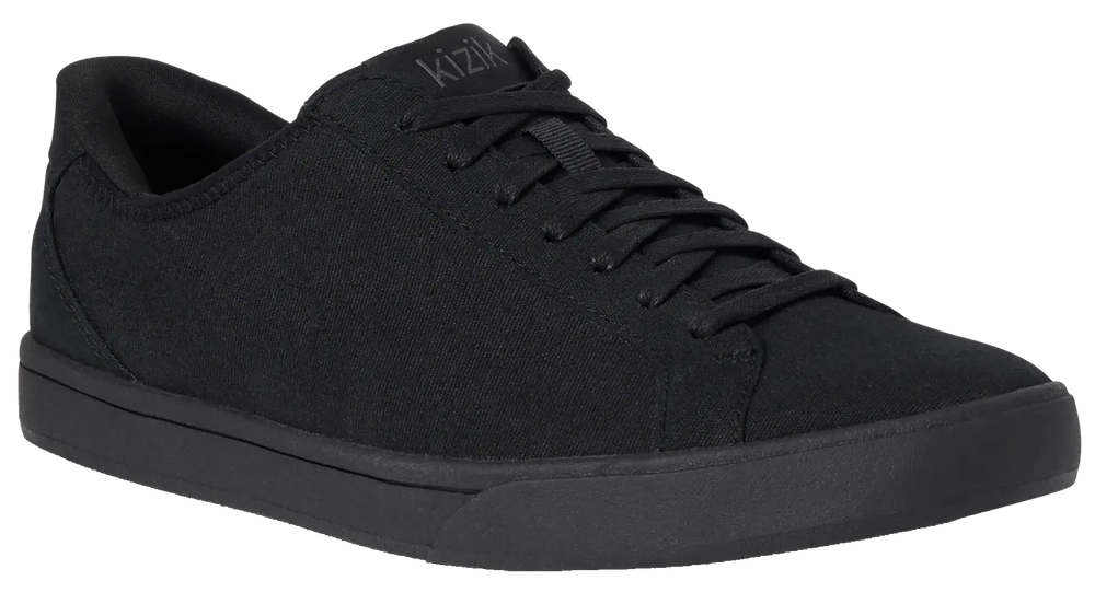 Kizik Men's Irvine Sneaker