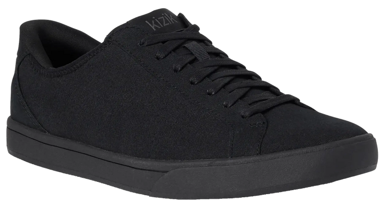 Kizik Men's Irvine Sneaker