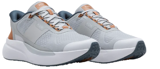 Kizik Men's Freedom Run Sneaker