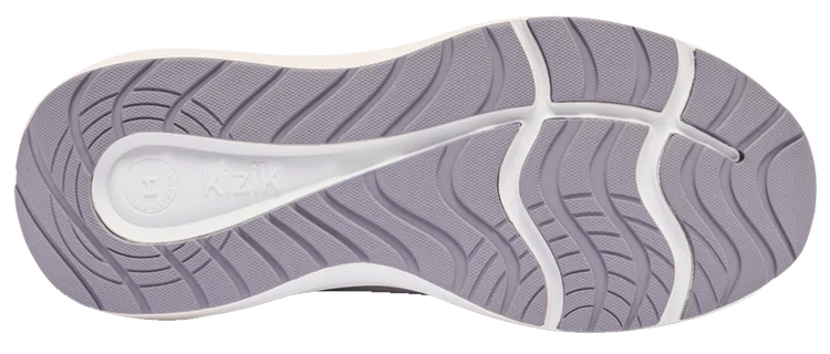Kizik Men's Athens 2 Sneaker