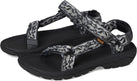 Teva Men's Hurricane XLT2 Sandal