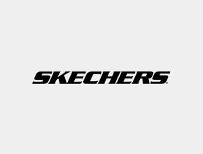 Sketchers brand logo
