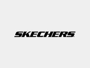 Sketchers brand logo